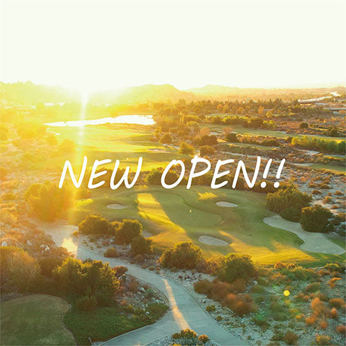 HRU 公式オンライン SHOP NEW OPEN!!