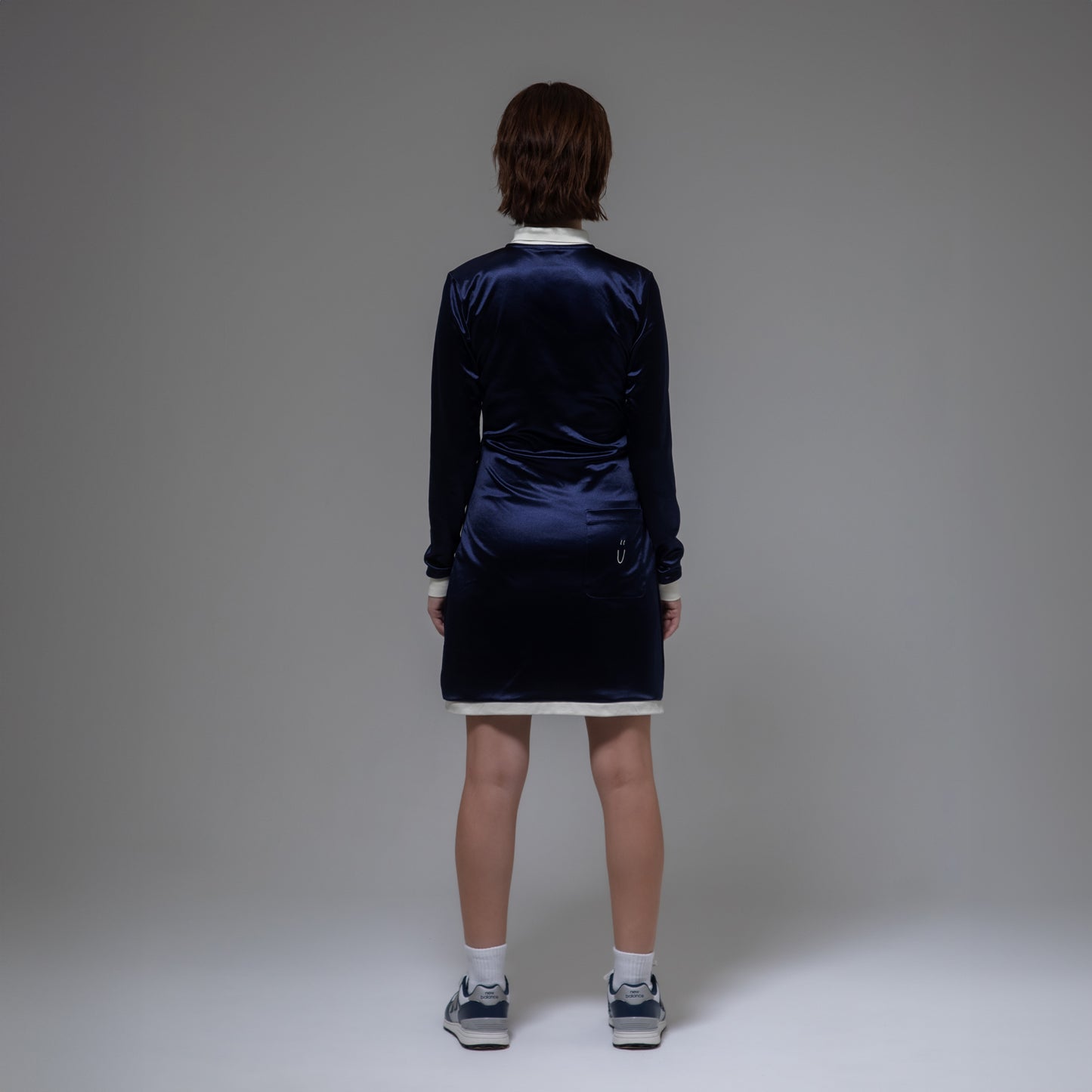 POLO ONE PIECE (LADIES)