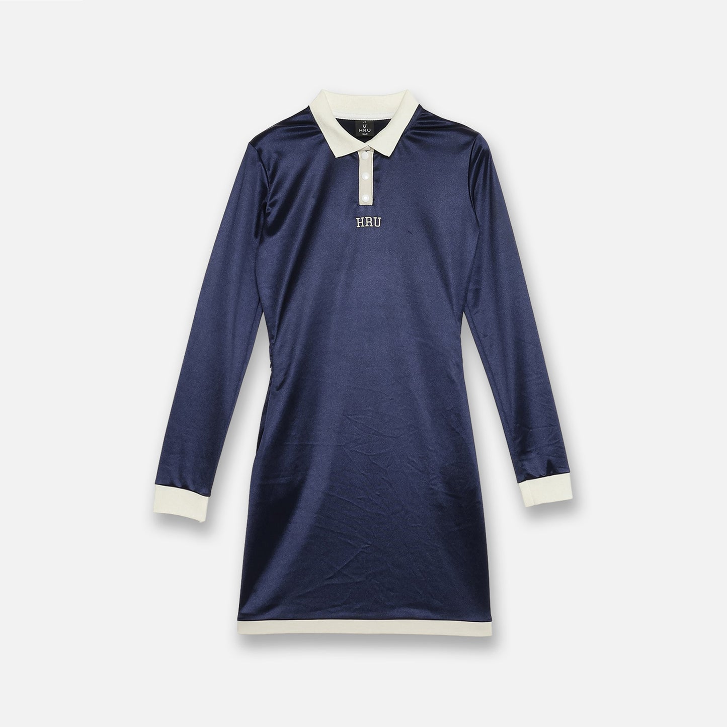 POLO ONE PIECE (LADIES)