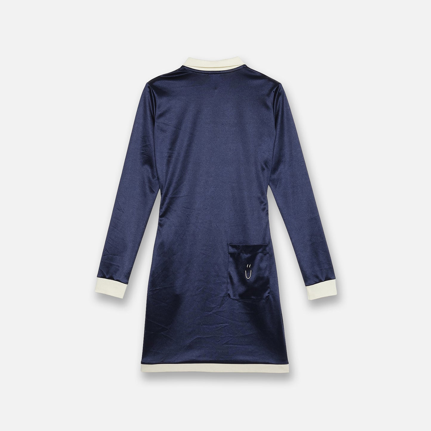 POLO ONE PIECE (LADIES)