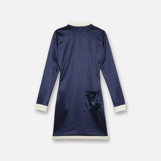 POLO ONE PIECE (LADIES)