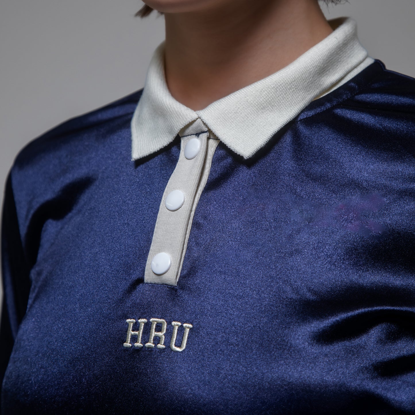 POLO ONE PIECE (LADIES)