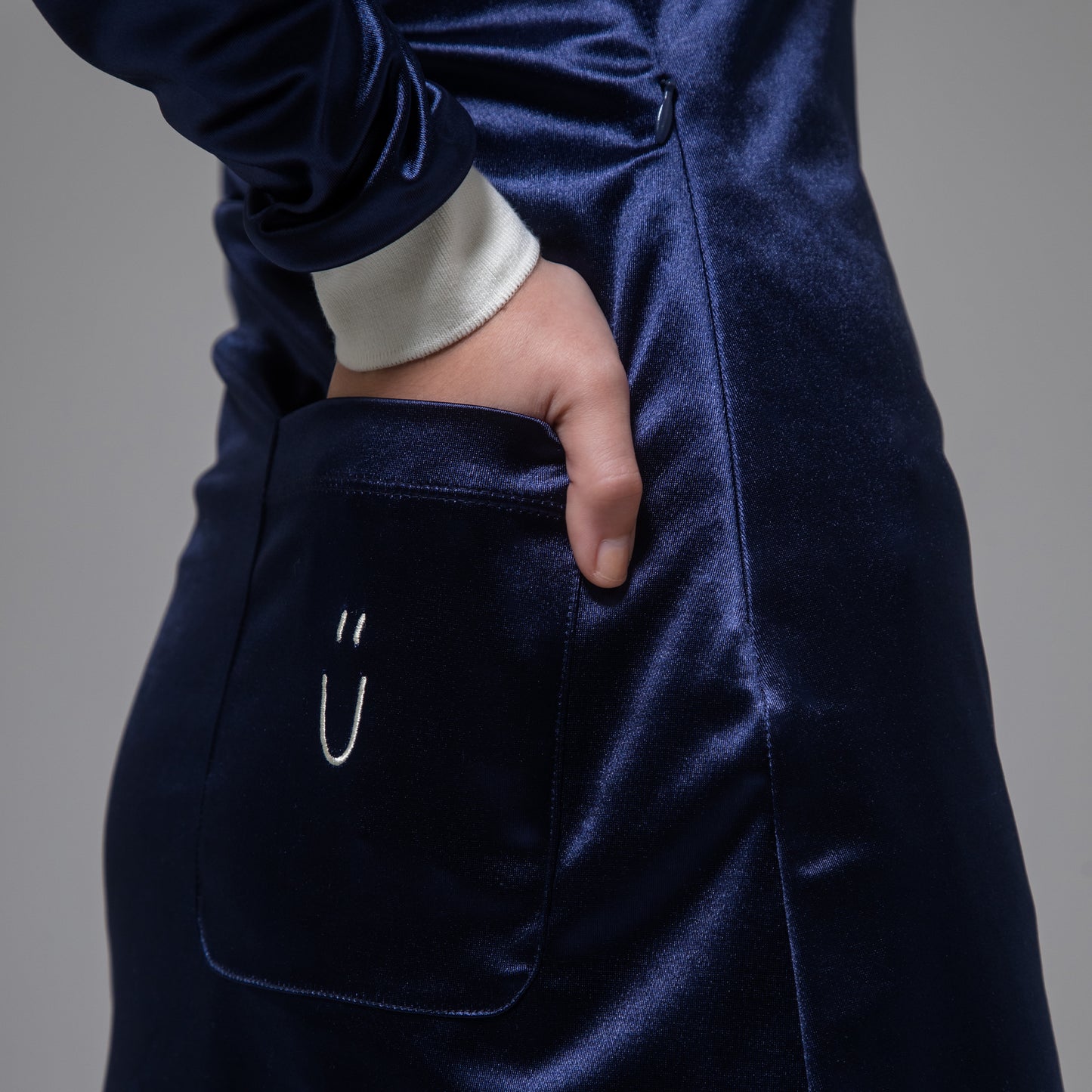 POLO ONE PIECE (LADIES)